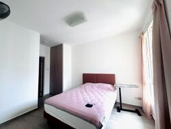 Yishun Emerald (D27), Condominium #531296951